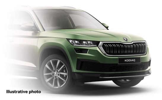 Paint spray GREEN SPRING METALLIC