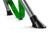 Folding chair Motorsport