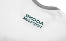 Dětské body Motorsport