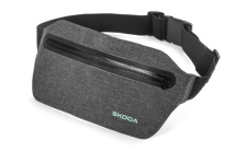 Bezpečnostní ledvinka