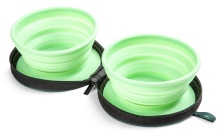 Misky pro mazlíčky 