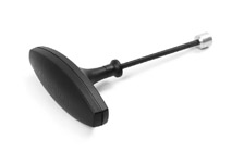 Náhradní momentový klíč CITIGO a SUPERB II