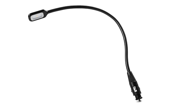 Interior LED reading light (12 V)