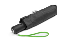 Folding Umbrella ŠKODA