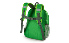 Dětský batoh ŠKODA