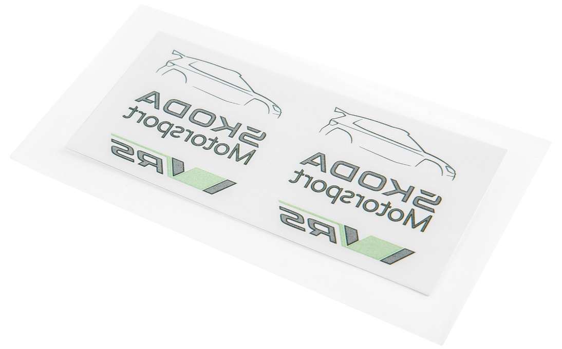 Tetovačky Motorsport