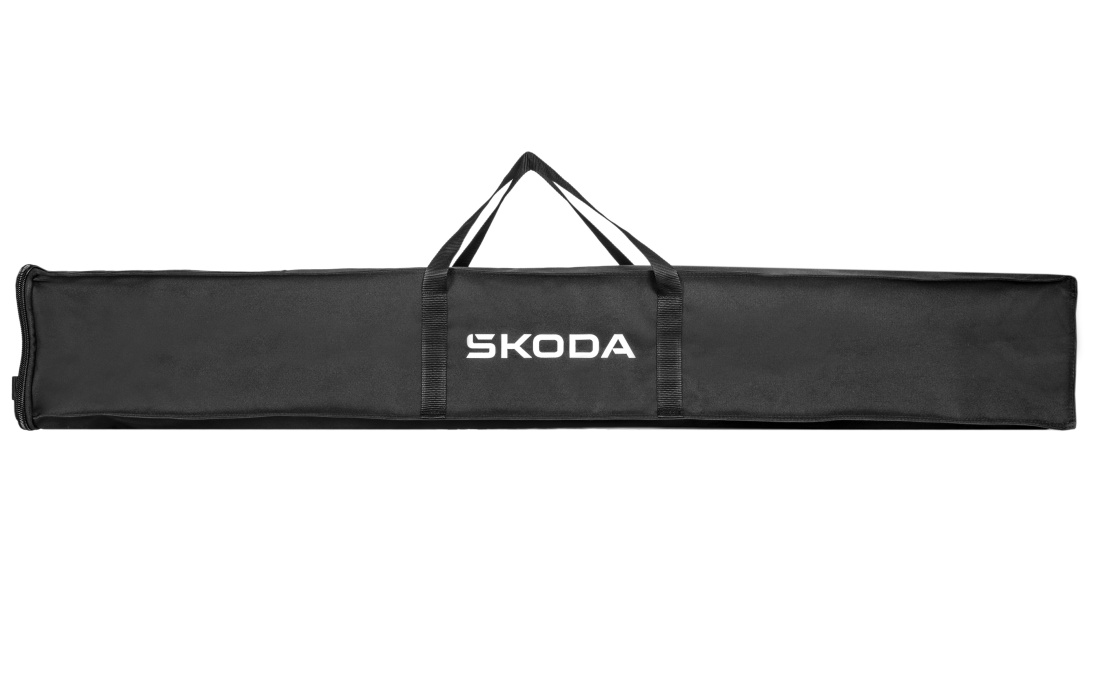 Roof racks sack