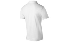 Men's Polo Shirt Puma