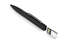 Ballpoint Pen with USB 16 GB