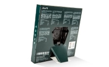 Adventní kalendář 2025