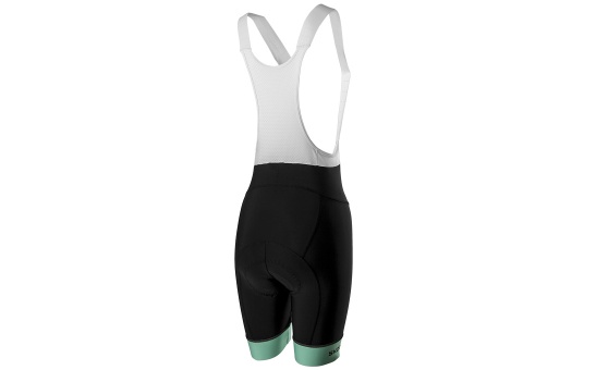 Women's Cycling Bibshorts