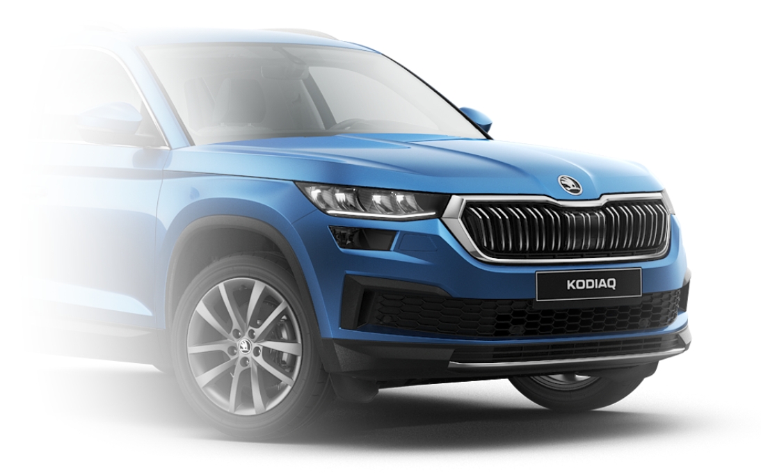 Tužka laková MODRÁ OCEAN METALÍZA