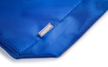 Packable Shopping Bag SCALA