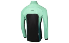 Men cross-country ski jacket