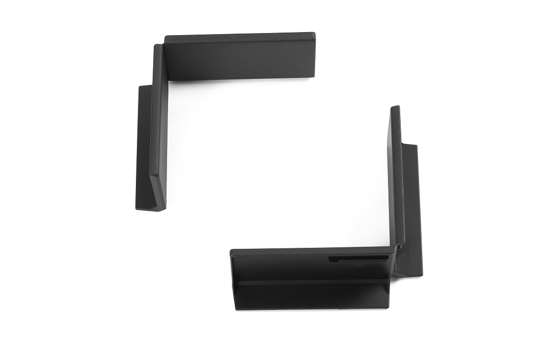 Univerzální fixační element