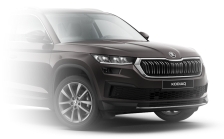 Tužka laková HNĚDÁ MOCCA METALÍZA