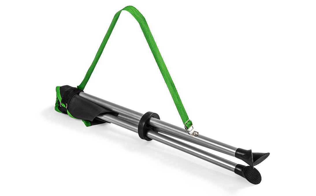 Folding chair Motorsport