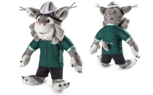 Maskot Tour de France