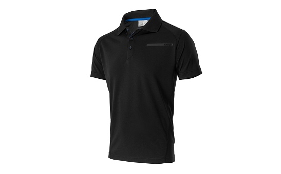 Men’s Polo Shirt RS