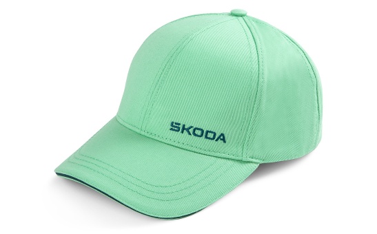 帽子 ADDRESS LOGO CLASSIC CAP ovy kaja YAK LOGO CAP – BLACKYAK Shop