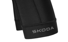 Dámské cyklistické 3/4 kraťasy