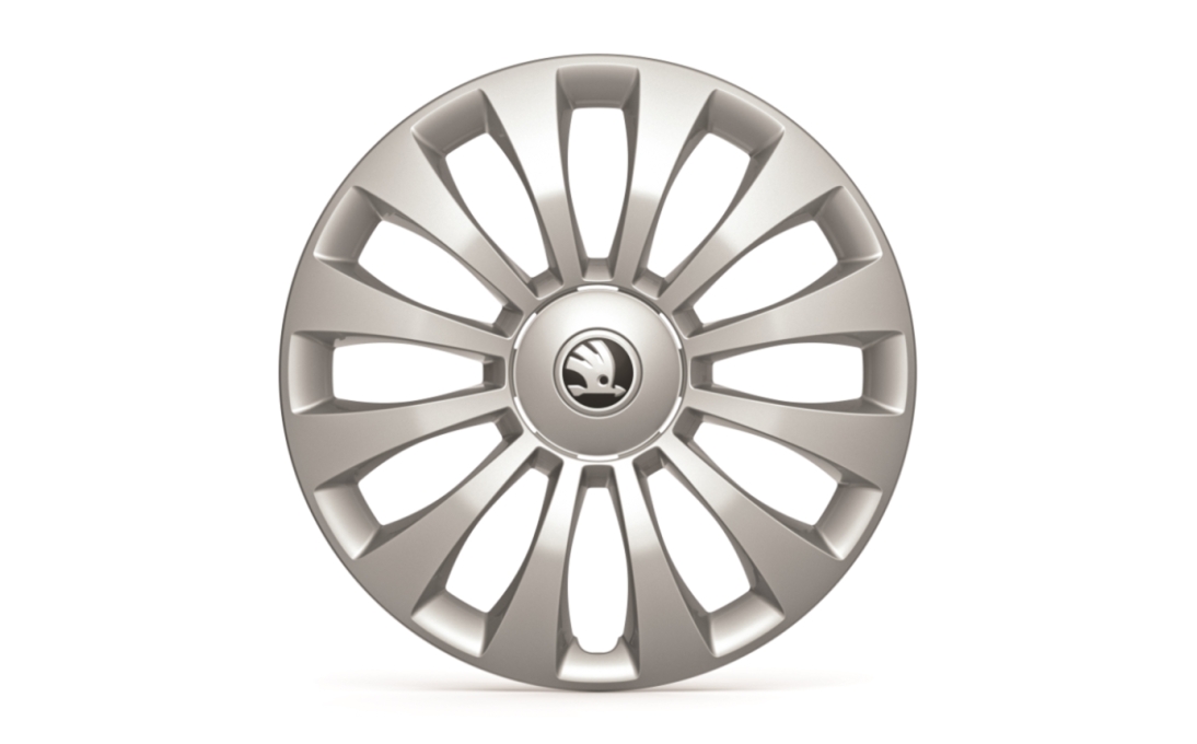 Sada poklic Costa 15"