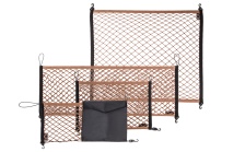 Netting system copper Scala