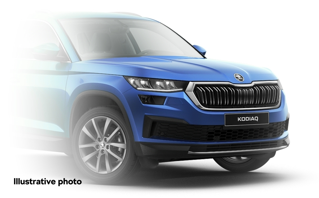 Touch-up paint pencil blue Laser