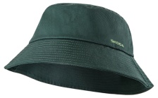 Cloth Hat emerald