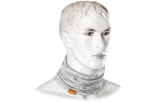 Multifunkční šátek Fabia