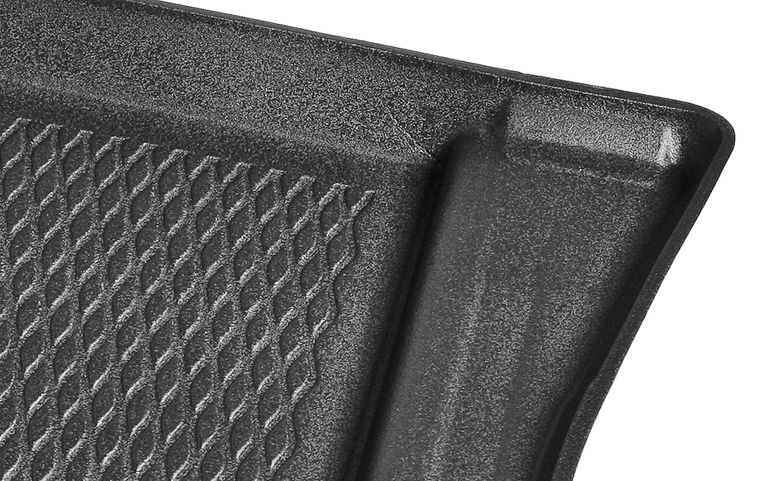 Ochranná vložka Citigo