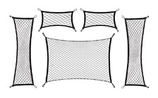 Síťový program pro YETI