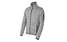 Men’s Sports Sweater
