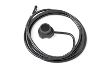 Snímač náhradní středový OCTAVIA II a FABIA I