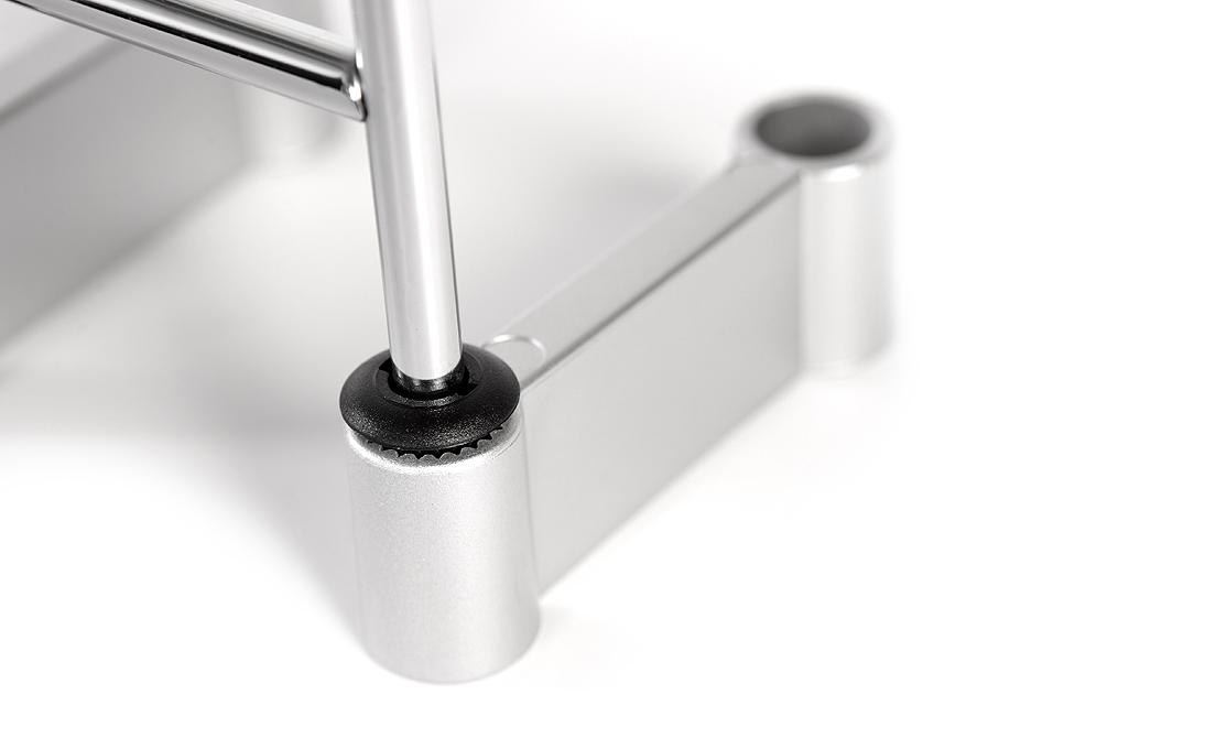 Designové ramínko na šaty