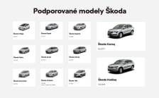 DataPlug pro Connect LITE