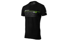 Men's T-shirt Motorsport R5