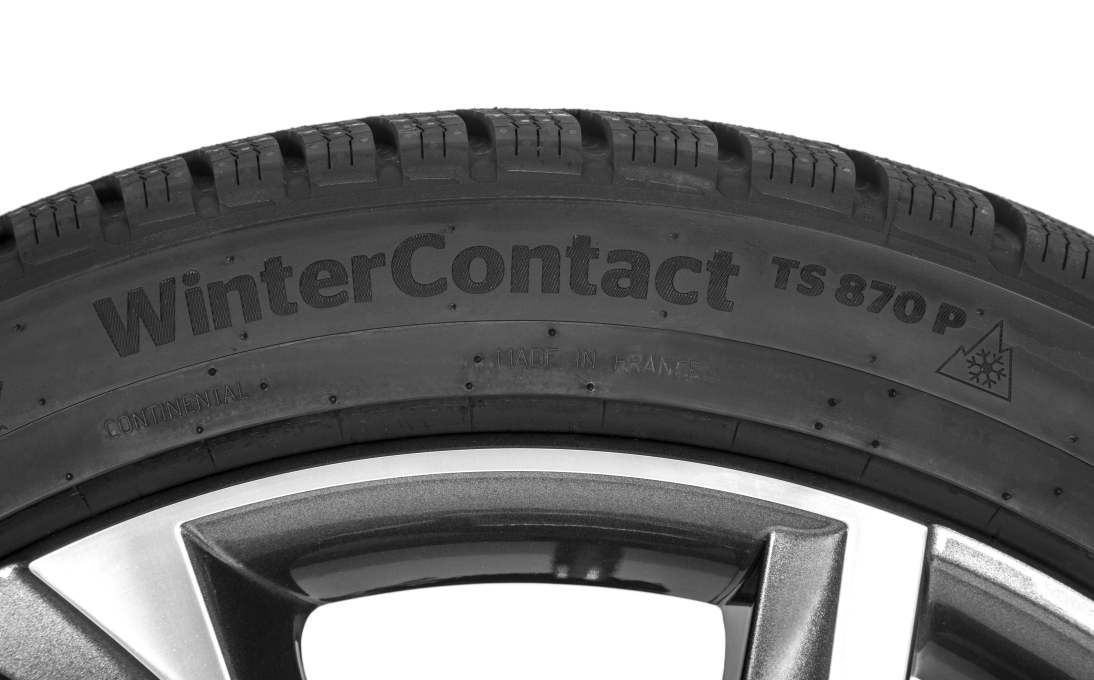 Complete winter alloy wheel Vega 20" for Kodiaq