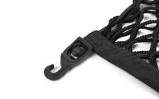 Síťový program černý Fabia III