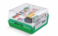 Sada žárovek Scala