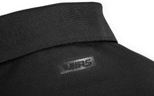 Men’s Polo Shirt RS