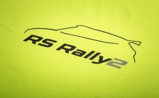 Pánské tričko Motorsport