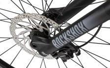 Jízdní kolo Škoda MTB