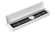 Dámské hodinky ŠKODA