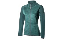 Women's Sweatshirt emerald