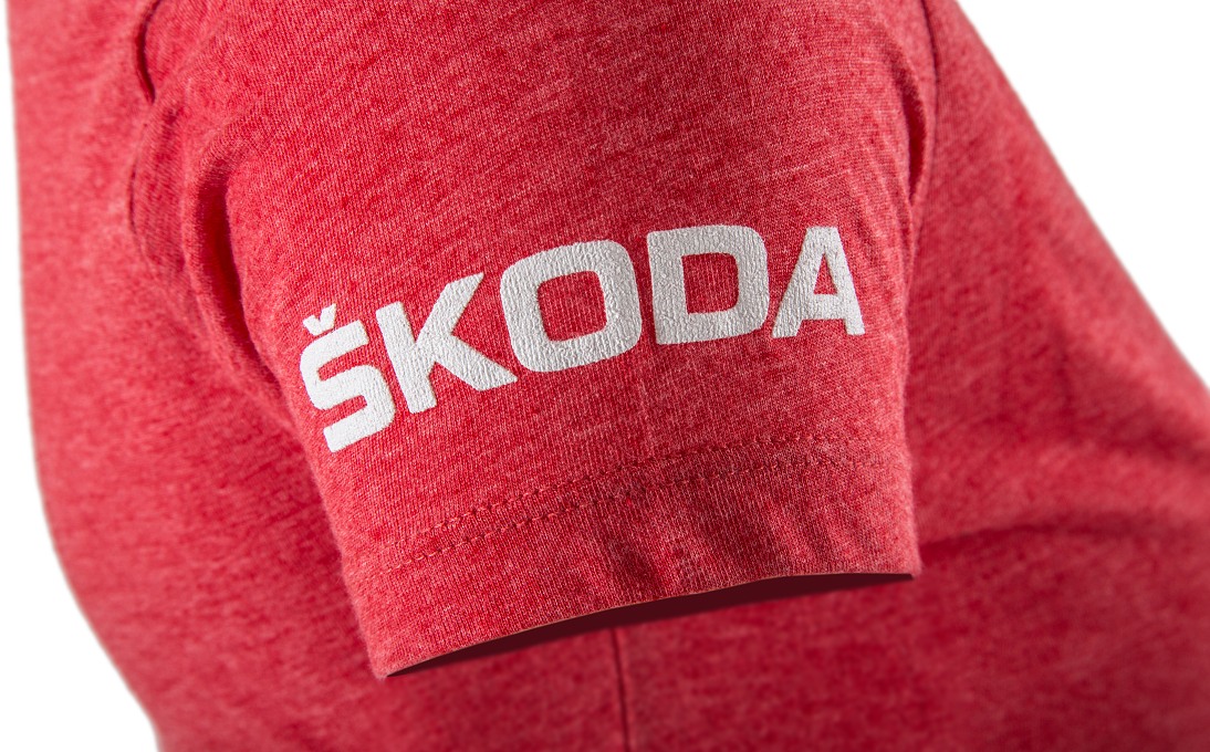 Women's T-Shirt Hockey