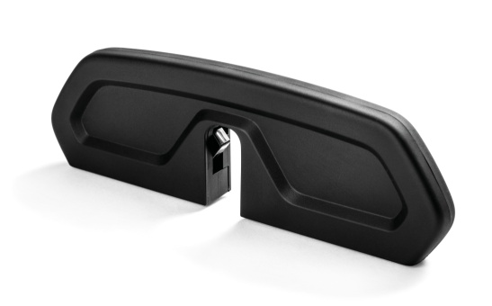 Dělicí element pro hliníkovou přepážku