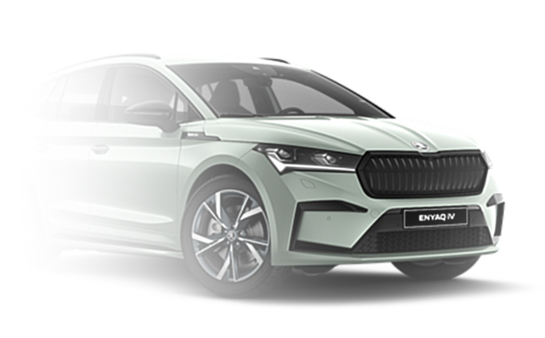 Lakový sprej stříbrná Arctic metalíza