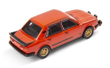Set Škoda 130 LR 1:64