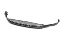 Spoiler předního nárazníku pro vůz FABIA II